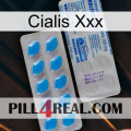 Cialis Xxx new15